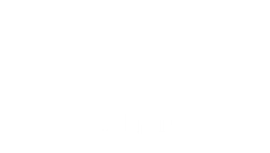 Gemm Products